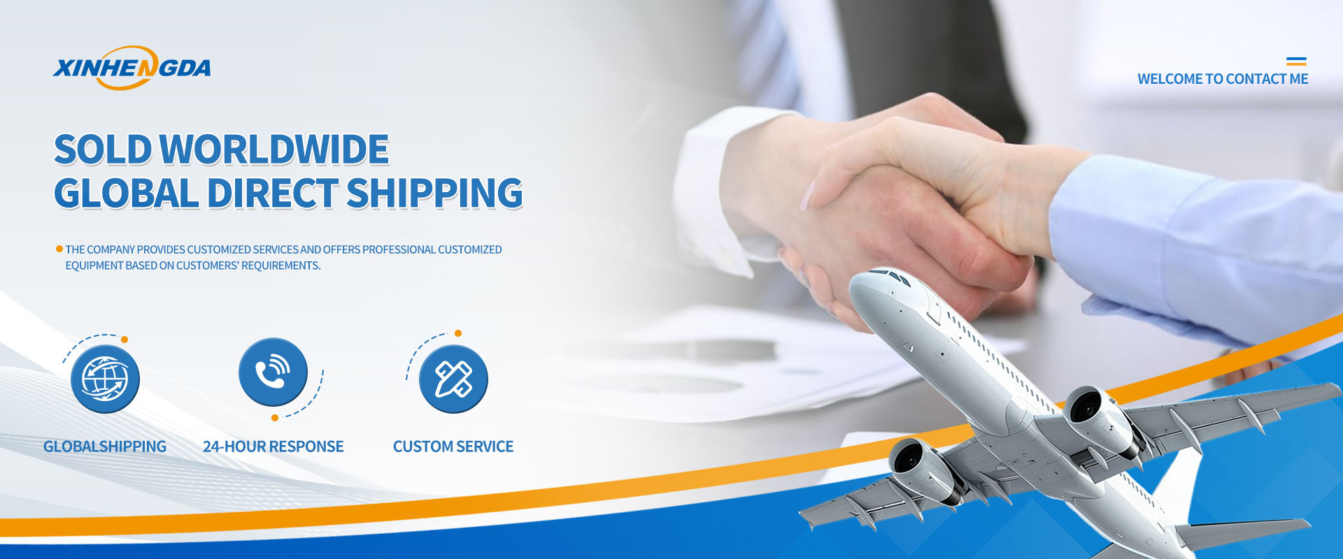 Quality Extrusion Blow Molding Machine factory