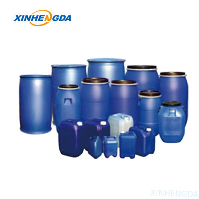 1-6 Layers Plastic Extrusion Fully Automatic Blow Moulding Machine 20-10000L For Septic Tank