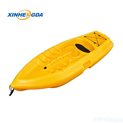 Float Blow Molding Machine For 500L 1000L 2000L 3000L 5000L Plastic Water Tank Barrel