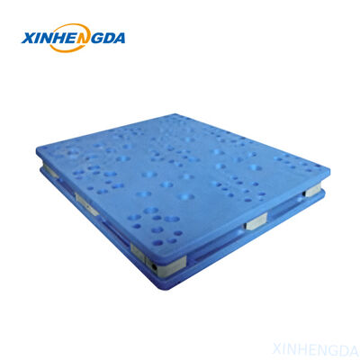 Customizable Extrusion Pallet Blow Molding Machine pallet blow molding machine