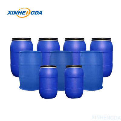 Premium 50L Extrusion Blow Molding Machine Tailored for Water Container