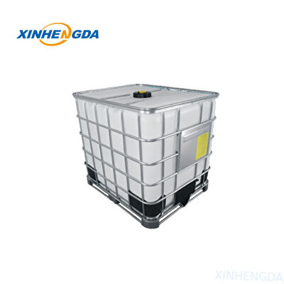 1000L 2000L 3000L Three Layer Plastic Blow Molding Equipment For Water Tank Production