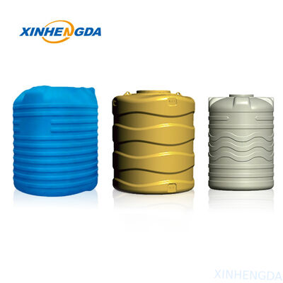 blow moulding machine automatic extrusion plastic machine manufacturers