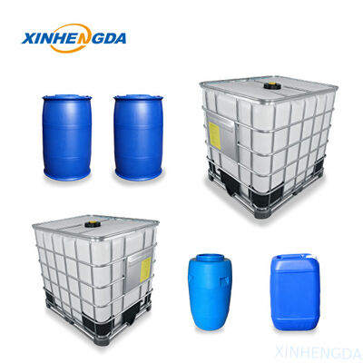 1000L Water Tank Blow Molding Machine for IBC and overhead water storage tanks