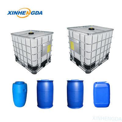 chemical drum blow molding machine drum moulding plant drum moulding line