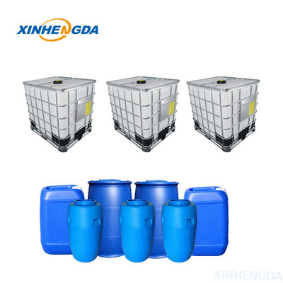 XHD1000L chemical drum blow molding machine Plastic Machinery Manufacturing