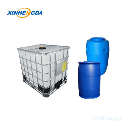 Mechanical Production Water tank and chemical drum production equipment