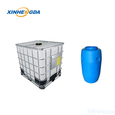 Professional Full-Automatic Plastic Blow Molding Machine for Water Tanks