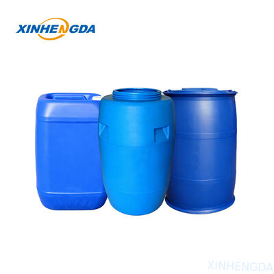 Blow Molding Machine IBC Tank Custom Production Manufacturer drum blow 