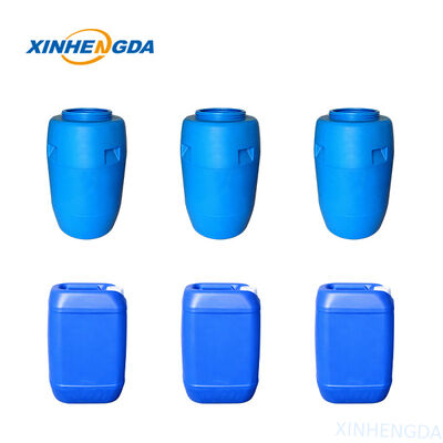 1000L Water Tank Blow Molding Machine for IBC and overhead water storage tanks