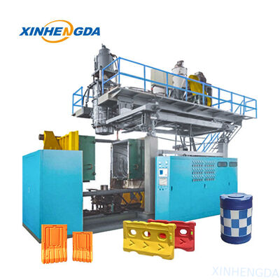 Đường Đường Đường Đường Đường Đường Đường Đường Đường Đường Đường Đường Đường Đường Đường Đường Đường Đường Đường